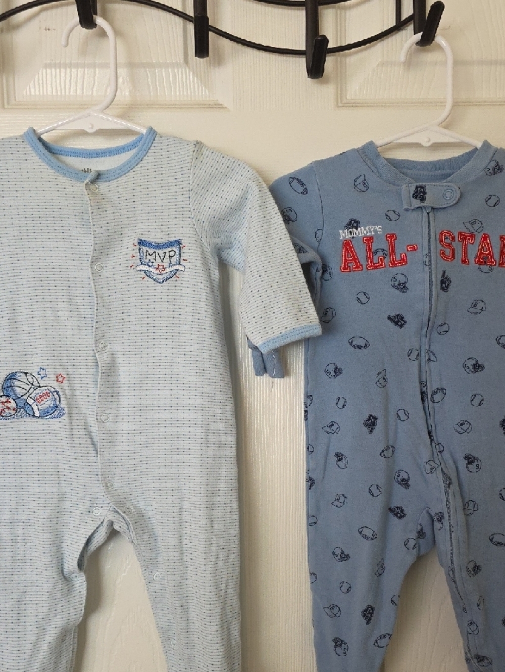Baby Bundle 11 Pcs Size 9 Months - Picture 6 of 16